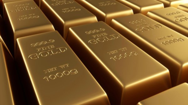 牛配资 一季报汇总丨这家公司一季度净利润同比增长100.03%