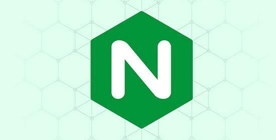 配操盘 Nginx搭建前端静态服务器+文件服务器
