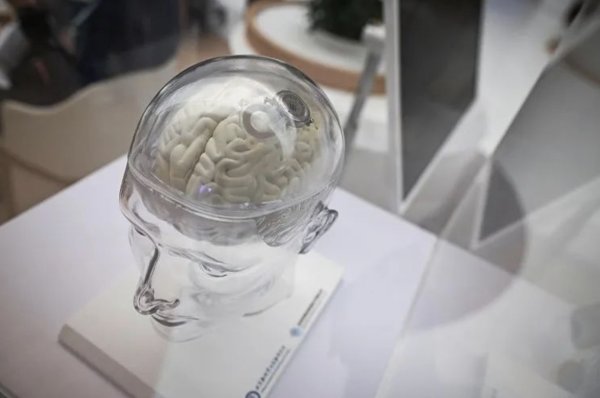 配资台 华东医药：子公司注射用HDM2012临床试验获批