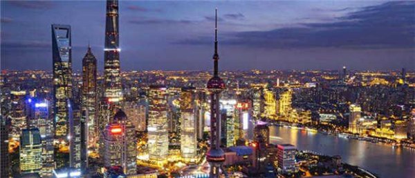 冠盈配资 绍兴越城区400万元消费券今晚开抢，使用范围扩大