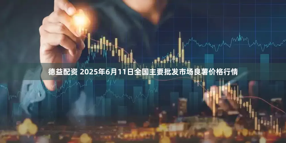 德益配资 2025年6月11日全国主要批发市场良薯价格行情