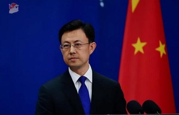 鼎东策略 泽连斯基称中国应迫使俄方停止军事行动 中方回应立场