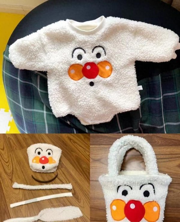 五八策略 被年轻人的“旧物改造”惊呆了，不花啥钱，就将其变成惊艳的样子